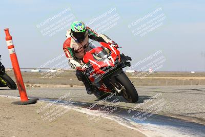 media/Feb-21-2025-Lets Ride (Fri) [[f483f33afd]]/B Group/240pm (Grapevine)/